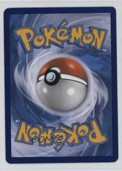 Machop Pokemon McDonald's Collection 7 Happy Meal Promo #6 - Image 2