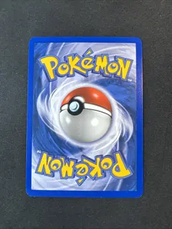 Pikachu 013/017 POP Series 4 Regular Pokemon - Image 2