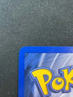 Pikachu 013/017 POP Series 4 Regular Pokemon - Image 3