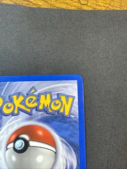 Pikachu 013/017 POP Series 4 Regular Pokemon - Image 4