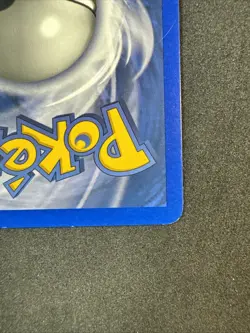 Pikachu 013/017 POP Series 4 Regular Pokemon - Image 5