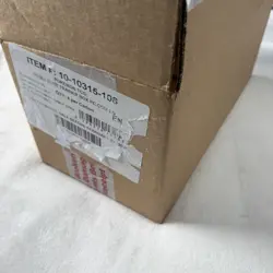Pokemon Center ETB Case - ME02.5 Ascended Heroes ETB - Empty Box - Fast Ship ✅ - Image 4