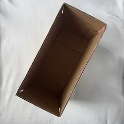 Pokemon Center ETB Case - ME02.5 Ascended Heroes ETB - Empty Box - Fast Ship ✅ - Image 5