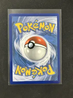 Zacian V SWSH076 Pokemon TCG Black Star Promo Premium Collection NM - Image 2