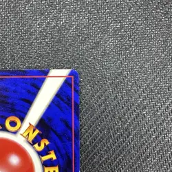 Light Machamp NO. 068 Rare Neo Destiny Pokemon Japanese ~ MP - Image 4