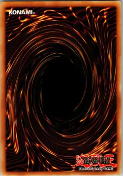 Yugioh Mage Power LON-050 OG Print Ultra Rare NM - Image 2