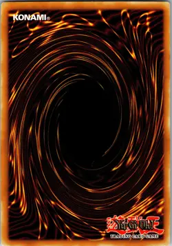 Yugioh Berserk Dragon DCR-019 OG Print Super Rare NM - Image 2