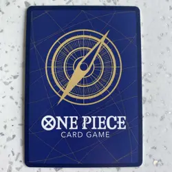 One Piece - Tony Tony Chopper OP08-007 Alt Art - Image 2