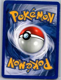 Dark Hypno 9/82 Holo Team Rocket - Pokemon Card - LP - Image 2