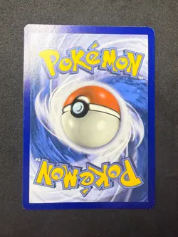 Zoroark 91/162 | Breakthrough | Holo Rare | Pokemon Card TCG | LP - Image 2