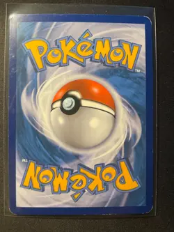 Poliwrath - 17/111 - Holo - Furious Fists - NM - Pokemon Card - Image 2