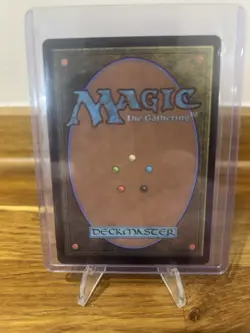 Bloomburrow Variants Three Tree City (0339) - Non Foil - Borderless MTG - Image 2