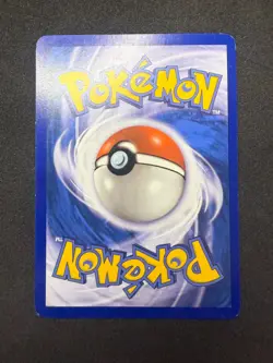 Bellossom Lv 38 20/146 | Legends Awakened Rare 2008 | Pokemon Card | LP+ - Image 2