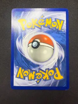 Hitmonlee 100/146 | Legends Awakened | Pokemon Card | NM- - Image 2