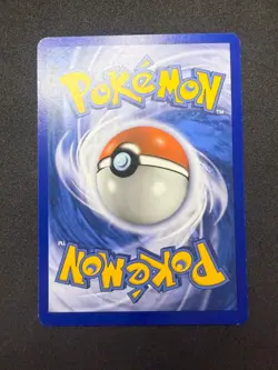 Quilava 36/101 - Dragon Frontiers Uncommon | Pokemon TCG Card | LP+ - Image 2