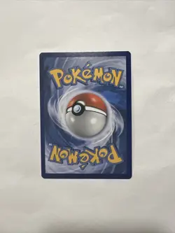 Pokemon Charmander XY Evolutions 9/108 Reverse Holo 2016 - Image 2