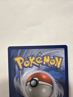 Pokemon Charmander XY Evolutions 9/108 Reverse Holo 2016 - Image 5