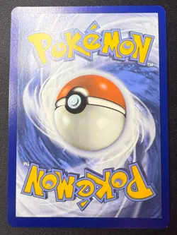 Forretress EX 212/091 | Holo Ultra Rare | S&V Paldean Fates | Pokemon Card | NM - Image 2