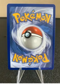 Pokemon TCG: Drapion 097/088 Me03: Perfect Order Holo - Image 2