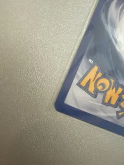 Poliwag 125/165 Pokemon TCG Expedition Set Regular Common very LP - Image 3