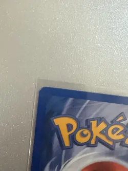 Poliwag 125/165 Pokemon TCG Expedition Set Regular Common very LP - Image 4