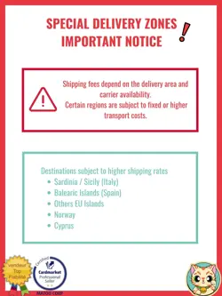 PSL Perona SR OP14-033 Extra Grand Battle Promo 2026 ONE PIECE Card Japanese NM - Image 5