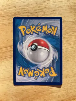 POKEMON TCG: Dragonair 182/165 Sv2a: Pokemon Card 151 Holo (Korean) - Image 2