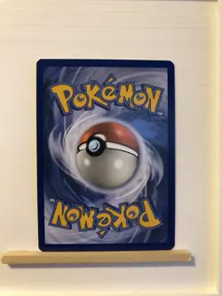 Pokemon Card Psyduck Sun & Moon Common 28/149 Near Mint - Image 2