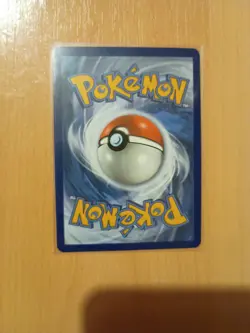 Dragonite V | 076/078 | Pokemon Go | FULL ART | MINT | Pokemon Card - Image 2