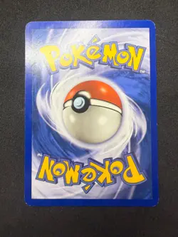 Sunflora 38/132 | Secret Wonders | Rare | Pokemon Card | NM- - Image 2