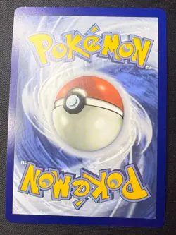 Pikachu 063/193 | Scarlet & Violet Paldea Evolved Holo Rare Pokemon Card TCG NM - Image 2