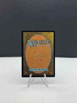 Walking BallistaAssaultron Invader - 352 Showcase Foil MTG Fallout - Image 2