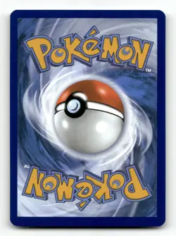 Protective Goggles 164/165 - 151 - Pokemon Card NM/M - Image 2