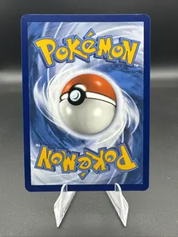 Bidiza GG29/GG70 Holo Art Rare Pokemon TCG Crown Zenith CRZ 2023 NM English - Image 2