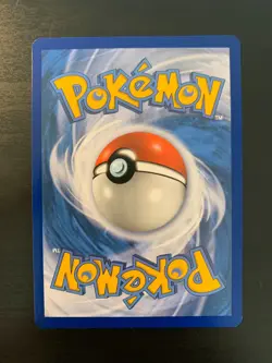 Carte Pokemon : Ronflex 158/214 Holo Alliance Infaillible Francais NEUF - Image 2