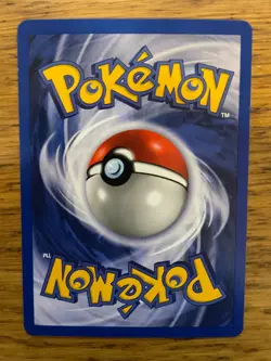 Kabutops (6/75) Holo Neo Discovery Set Pokemon Card! FAST & FREE P&P! - Image 3