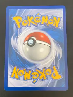 CARTE POKEMON POUSSACHA EX 251/217 FR ULTRA RARE HEROS TRANSCENDANTS - NEUF - Image 3
