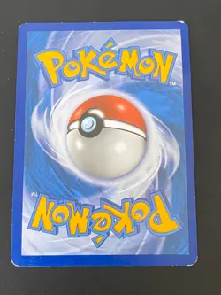 CARTE POKEMON RESHIRAM ET ZEKROM GX 157/236 FR SL ECLIPSE COSMIQUE - PL - Image 4