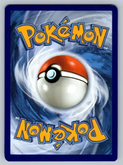 DRAKLOAK 159/217 COMMON ME: ASCENDED HEROES POKEMON NM - Image 2