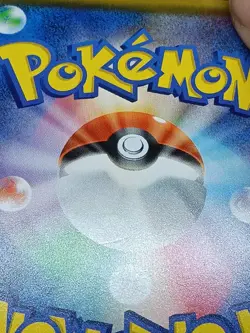 Flapple CHR 186/184 S8b VMAX Climax Japanese Pokemon Card - Image 3