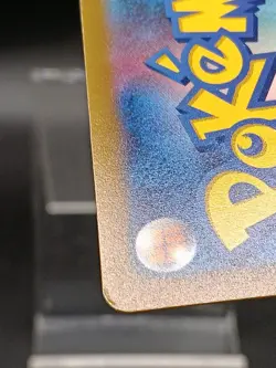 Radiant Charizard 011/071 s10b Shiny Rare Pokemon GO Pokemon Card Japanese A16 - Image 4