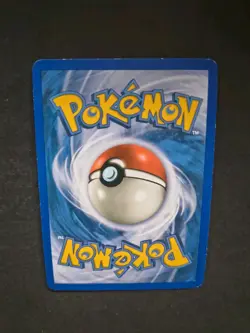 Pokemon Drapion LV.X 123/127 - Platinum Holofoil VLP Holofoil - Image 2