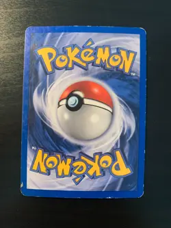 Carte Pokemon : Togetic 11/101 Reverse Ex Ile des Dragons Francaise - Image 5