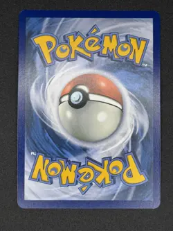 Pokemon Lacey Trainer Card TCG 172/142 Stellar Crown Full Art - Image 2