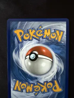 Pikachu Ex - Ascended Heroes Special Illustration Rare Card 276/217 SIR NM - Image 5