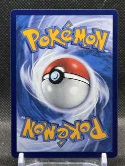 IN STOCK Gholdengo ex CSV4C-162/149 UR Holo NM Card Awards Round Pokemon Chinese - Image 2