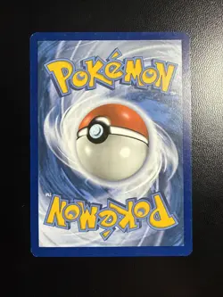 Pikachu 66/236 Common Pokemon Cosmic Eclipse Pokemon Card - Image 2