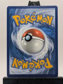 MEGA Lopunny EX Pokemon card PFL #115 Mega Evolution Phantasmal Flames SIR IR UR - Image 2