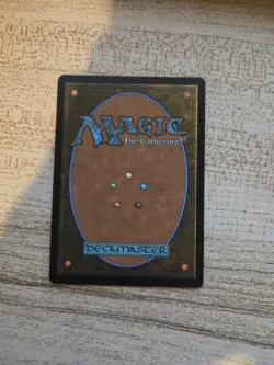 Culling the Weak Secrets of Strixhaven: Mystical Archive Regular - Image 2