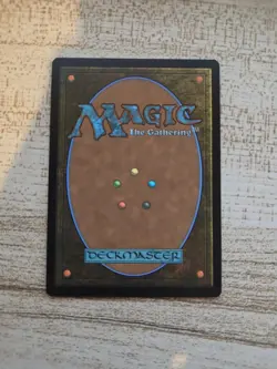 Pyretic Ritual Secrets of Strixhaven: Mystical Archive Regular - Image 2